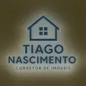 Logo da imobiliária