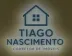 Miniatura da foto de Tiago Nascimento