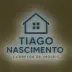 Miniatura da foto de Tiago Nascimento