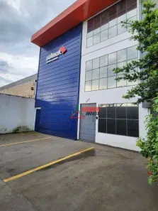 Prédio Comercial para alugar, 288m² no Vila Olímpia, São Paulo