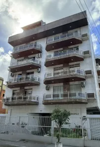 Apartamento com 3 Quartos à venda, 146m² no Centro, Cabo Frio