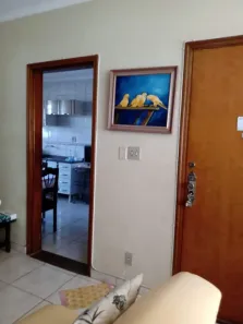 Apartamento com 3 Quartos à venda, 96m² no Jardim Paulista, Ribeirão Preto