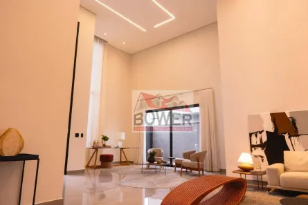 Casa de Condomínio com 3 Quartos à venda, 295m² no Jardim Shangri-Lá, Bauru
