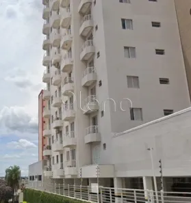 Apartamento com 1 Quarto à venda, 48m² no Ponte Preta, Campinas