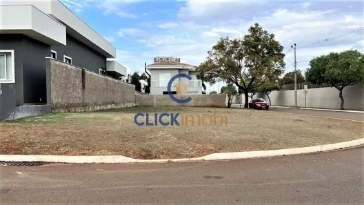 Lote/Terreno à venda, 360m² no Betel, Paulínia
