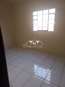 Casa com 2 Quartos à venda, 45m² no Roseiral, Petrópolis