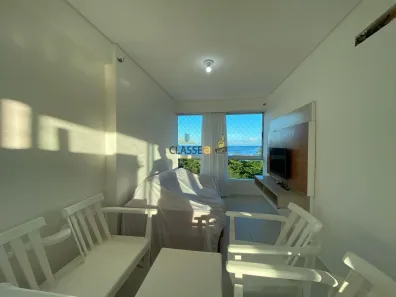 Apartamento com 3 Quartos para alugar, 71m² no Barra de Jangada, Jaboatão dos Guararapes