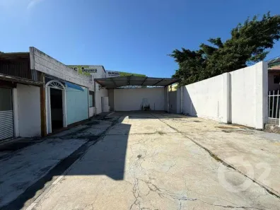 Lote/Terreno para alugar, 186m² no Centro, Macaé