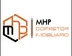 Miniatura da foto de Mhp Imóveis Sa