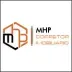 Miniatura da foto de Mhp Imóveis Sa