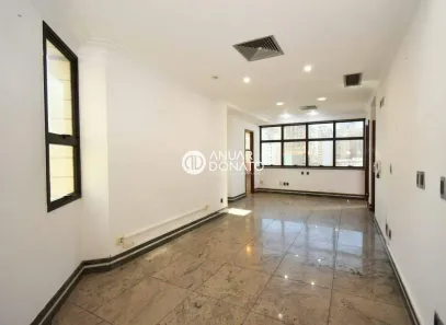 Ponto Comercial à venda, 187m² no Savassi, Belo Horizonte