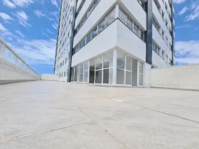Apartamento com 3 Quartos à venda, 259m² no , Tramandaí