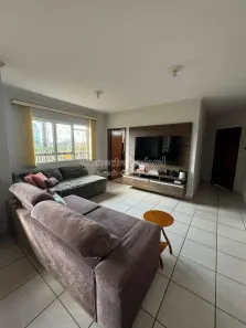 Casa com 4 Quartos à venda, 142m² no Parque Residencial Groot, Holambra