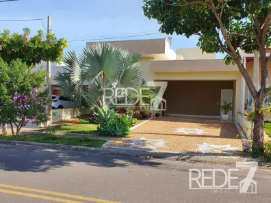 Casa com 3 Quartos à venda, 180m² no Cascata, Paulínia