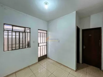 Apartamento com 2 Quartos para alugar, 113m² no São José, Divinópolis