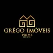 Logo da imobiliária