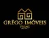 Miniatura da foto de Grêgo Imóveis Prime