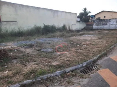 Lote/Terreno à venda, 360m² no Novo Cavaleiro, Macaé