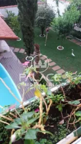 Casa com 4 Quartos à venda, 250m² no Vila Santa Helena, São Pedro