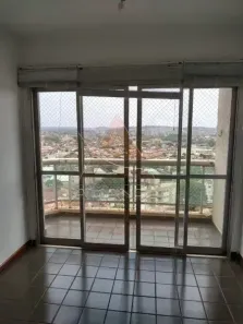 Apartamento com 1 Quarto à venda, 45m² no Jardim Sumaré, Ribeirão Preto