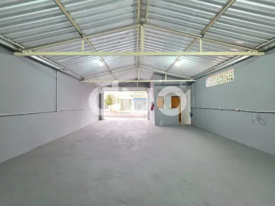 Ponto Comercial para alugar, 76m² no Higienópolis, Piracicaba