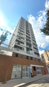 Apartamento com 1 Quarto à venda, 60m² no Vila Sônia, São Paulo