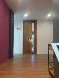 Prédio Comercial para alugar, 5m² no Vila Siqueira (Zona Norte), São Paulo