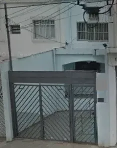 Apartamento com 3 Quartos à venda, 100m² no Vila Mariana, São Paulo