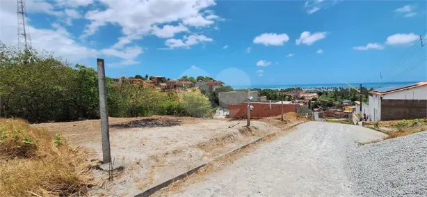 à venda, 560m² no Centro, São Miguel dos Milagres