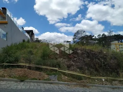 Lote/Terreno à venda, 360m² no São Francisco, Farroupilha