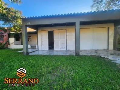 Casa com 5 Quartos à venda, 192m² no Praia de Mariluz, Imbé