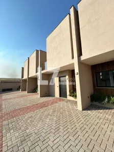Casa de Condomínio com 33 Quartos à venda, 106m² no Jardim Quarto Centenário, Campinas