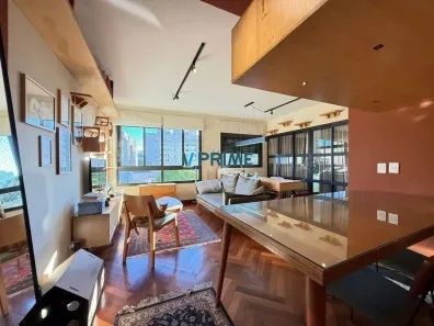 Apartamento com 2 Quartos à venda, 57m² no Santana, Porto Alegre
