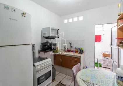 Prédio Comercial para alugar, 450m² no Vila Ema, São Paulo