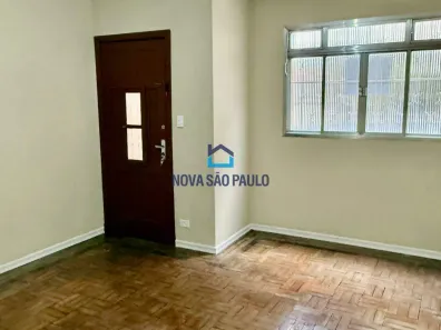 Casa com 3 Quartos à venda, 100m² no Ipiranga, São Paulo