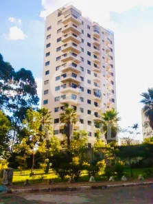 Apartamento com 4 Quartos à venda, 250m² no Vila Andrade, São Paulo