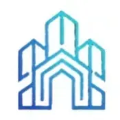 Logo da imobiliária