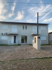 Apartamento com 2 Quartos à venda, 70m² no Sete de Setembro, Dois Irmãos