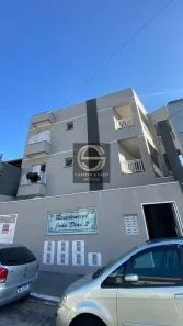 Apartamento com 2 Quartos à venda, 36m² no Chácara Belenzinho, São Paulo