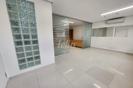 Sala Comercial à venda, 68m² no Perdizes, São Paulo