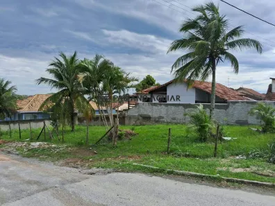 Lote/Terreno à venda, 360m² no Vila Capri, Araruama