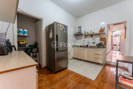 Casa com 3 Quartos à venda, 161m² no Vila Pompéia, São Paulo