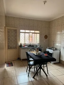 Casa com 2 Quartos à venda, 150m² no Morada do Verde, Igarapava