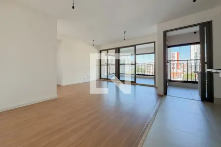 Apartamento com 2 Quartos à venda, 75m² no Sacomã, São Paulo