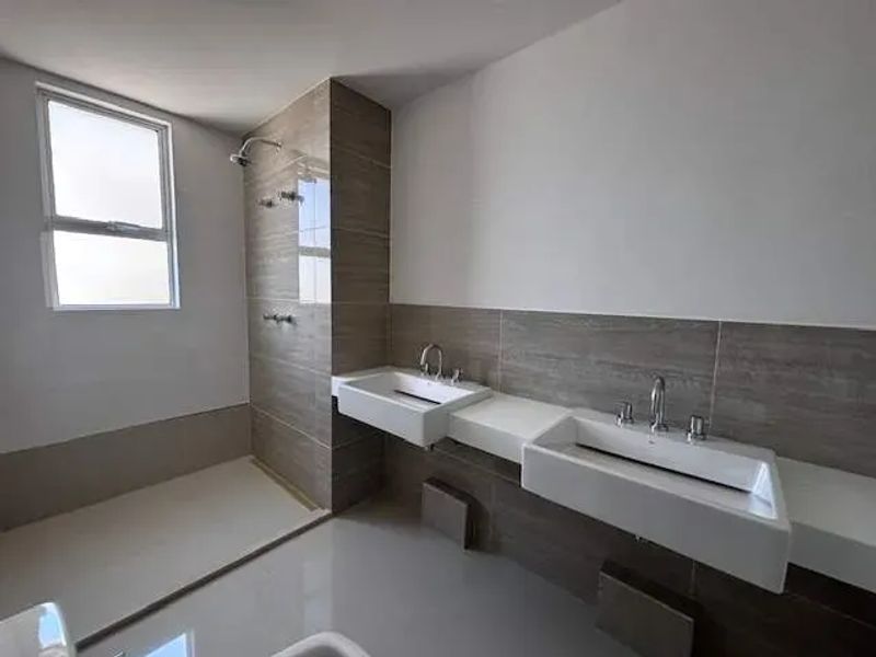 Foto 71