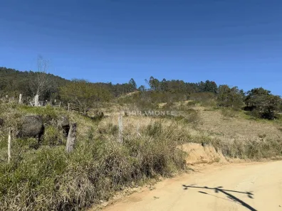 Lote/Terreno à venda, 50000m² no Gravatal, Gravatal