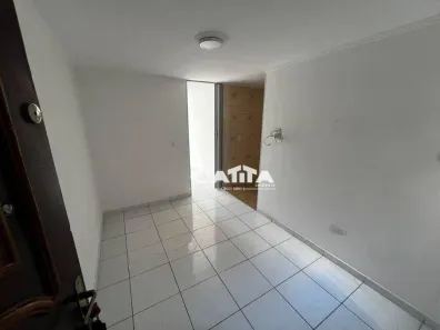 Apartamento com 2 Quartos para alugar, 48m² no Conjunto Residencial José Bonifácio, São Paulo