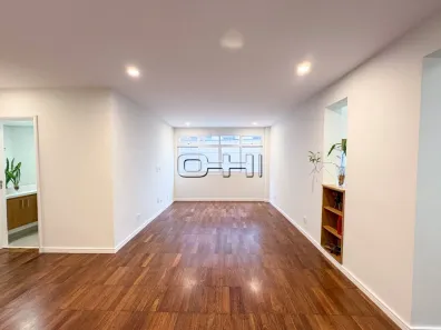 Apartamento com 2 Quartos à venda, 100m² no Paraíso, São Paulo