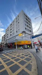 Apartamento com 2 Quartos à venda, 95m² no Centro, Macaé