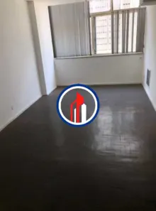 Sala Comercial à venda, 70m² no Centro, Rio de Janeiro
